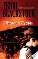 Vicious_cycle